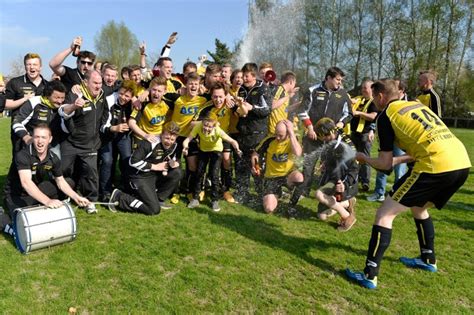 uitslagen eindronde voetbal oost vlaanderen